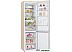 Холодильник LG DoorCooling+ GC-B509SESM