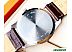 Наручные часы Citizen BH5000-08A