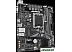 Материнская плата Gigabyte H610M H V3 DDR4 (rev. 1.0)