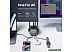 Сетевой фильтр Ugreen DigiNest Cube Power Strip CD268 60113