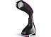 Отпариватель CENTEK CT-2392 Violet