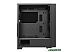 Корпус Montech AIR 1000 Silent (черный)