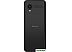 Кнопочный телефон Xenium X240 (черный)