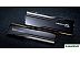 Оперативная память G.Skill Trident Z5 CK RGB 2x24ГБ DDR5 8200 МГц F5-8200C4052G24GX2-TZ5CRK