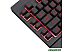 Клавиатура Redragon Shiva