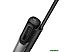 Вертикальный моющий пылесос Trouver Wet and Dry Vacuum X4 Pro