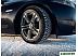 Автомобильные шины Michelin X-Ice North 4 205/60R16 96T