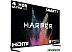 Телевизор HARPER 85U750TS