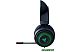 Наушники Razer Kraken Kitty (черный)