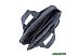 Сумка для ноутбука RIVA case 7520 (серый)
