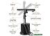 Отпариватель Endever Odyssey Q-12