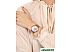 Наручные часы Timex Full Bloom TW2U19500