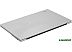 Ноутбук Acer Aspire Lite 16 AL16-52P-5841 NX.J2SEL.001 Ноутбук Acer Aspire Lite 16 AL16-52P-5841 NX.J2SEL.001