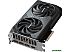 Видеокарта Gigabyte GeForce RTX 5060 Windforce OC 8G GV-N5060WF2OC-8GD