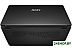 Ноутбук MSI Modern 14 C12M-248XBY