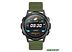 Фитнес-часы BQ Watch 1.3 (зеленый)