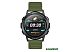 Фитнес-часы BQ Watch 1.3 (зеленый) Фитнес-часы BQ Watch 1.3 (зеленый)