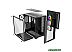 Корпус Powercase Vision CVBA-L4
