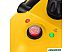 Пароочиститель Kitfort KT-9136-1 Пароочиститель Kitfort KT-9136-1
