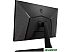 Монитор MSI Optix G241 Монитор MSI Optix G241