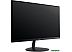 Игровой монитор Acer SA272G0bip UM.HS2CD.002