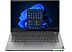 Ноутбук Lenovo ThinkBook 14 G4 IAP 21DHA09ACD Ноутбук Lenovo ThinkBook 14 G4 IAP 21DHA09ACD