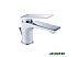 Смеситель Lemark Allegro LM5906CW Смеситель Lemark Allegro LM5906CW