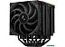 Кулер для процессора DeepCool AK620 Digital Pro R-AK620-BKAPMN-G