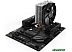 Кулер для процессора be quiet! Shadow Rock Slim 2 BK032