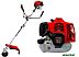 Триммер Verton Garden BR-561