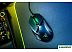 Игровая мышь Razer Basilisk V2 Игровая мышь Razer Basilisk V2