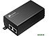 PoE-инжектор TP-Link TL-POE160S PoE-инжектор TP-Link TL-POE160S