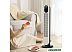 Колонный вентилятор Deerma Tower Fan DEM-FD110W Колонный вентилятор Deerma Tower Fan DEM-FD110W