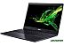 Ноутбук Acer Aspire 3 A315-57G-73F1 NX.HZRER.01M