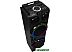 Колонка для вечеринок Toshiba TY-ASC402