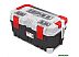 Ящик для инструментов Kistenberg Titan Plus Tool Box 50 KTIPA5025-4C