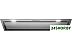 Кухонная вытяжка Falmec Gruppo Incasso Design 105 800 м3/ч (нержавеющая сталь)