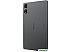Планшет Blackview Tab 16 Pro 8GB/256GB (серый)