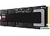 SSD Samsung 9100 Pro 4TB MZ-VAP4T0BW