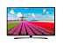 Телевизор LG 43NANO796NF