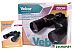 Бинокль Veber БПЦ ZOOM 7-15x35