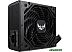 Блок питания ASUS TUF-GAMING-650B
