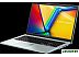 Ноутбук ASUS Vivobook Go 15 E1504FA-BQ089