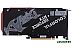 Видеокарта Colorful GeForce RTX 3060 Ti NB DUO V2 LHR-V