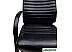 Офисный стул AksHome Augusto Eco 87590 (черный бриллиант/черный) Офисный стул AksHome Augusto Eco 87590 (черный бриллиант/черный)