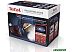 Утюг Tefal Pro Express Vision GV9810E0