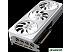 Видеокарта Gigabyte GeForce RTX 4070 Aero OC 12G GV-N4070AERO OC-12GD
