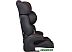 Детское автокресло Farfello GE-E (черный)