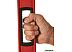 Уровень строительный Milwaukee Redstick Backbone 4932459071