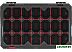Органайзер Kistenberg Titan Organiser 60 KTI6040S-CG6U